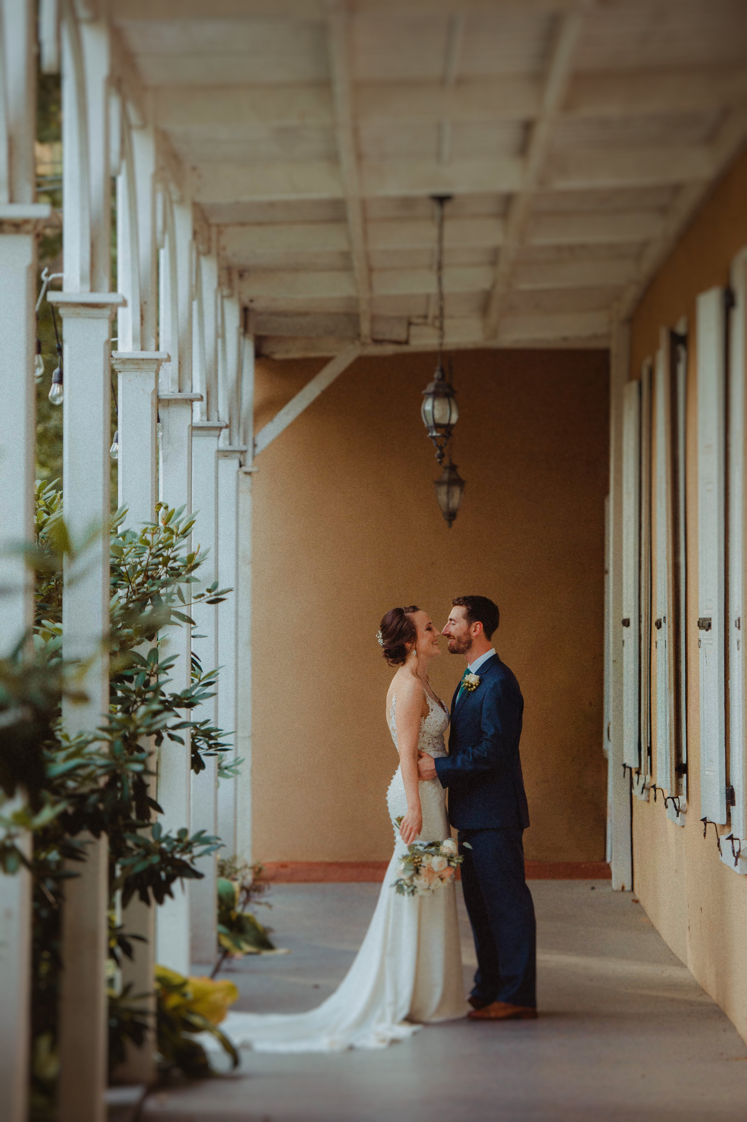 THE WASHINGTON AT HISTORIC YELLOW SPRINGS WEDDING PHOTOGRAPHER CHESTER SPRINGS, PA