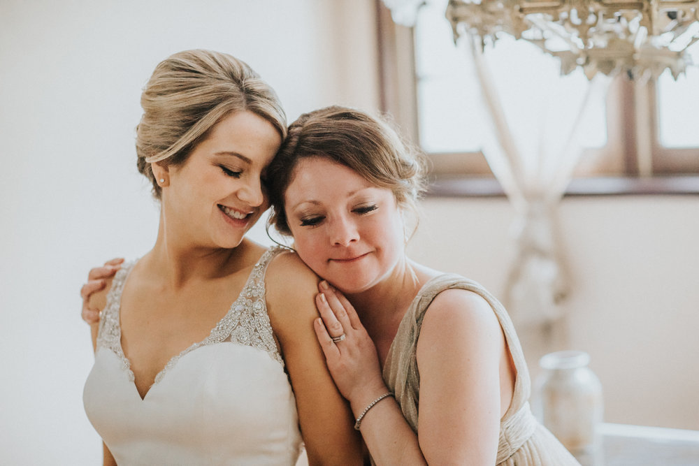 5-6-17 Kevin  Jessica Wedding-179.jpg