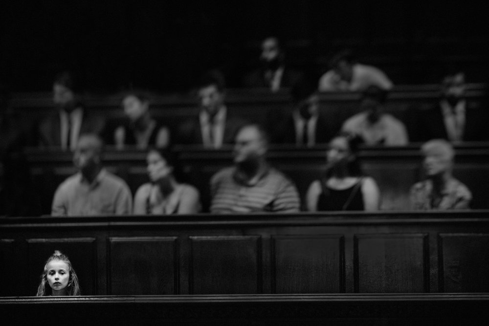 Princeton-Wedding-Katharina-and-William (450 of 1762).jpg