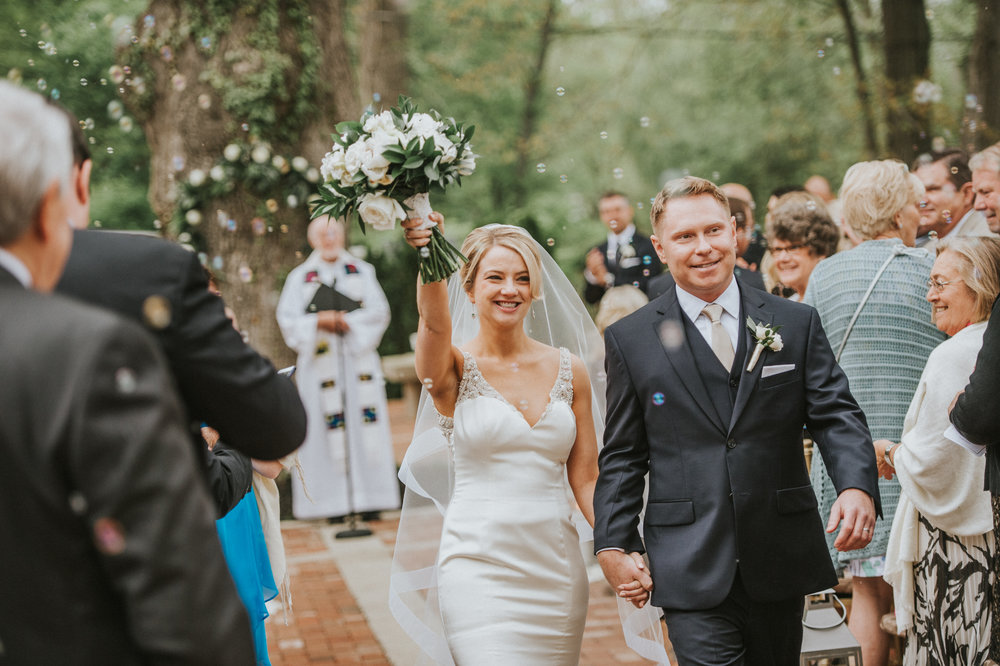 5-6-17 Kevin  Jessica Wedding-458.jpg