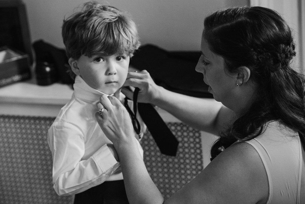 Jennifer-and-Michael-Perona-Farms-Wedding  (3 of 1382).jpg