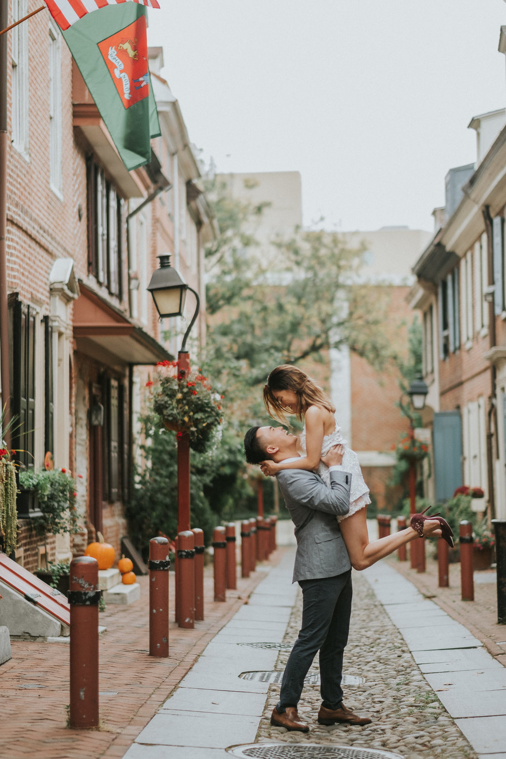 Cindy-and-Ken-E-Session (208 of 586).jpg