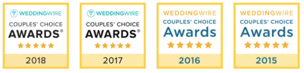 Screen Shot 2018-01-17 at 12.03.24 AM.png