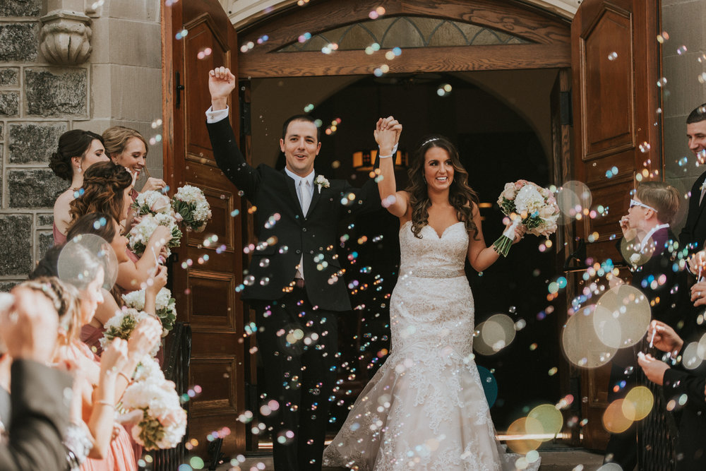 Erica-and-Matthew-Wedding (717 of 1820).jpg