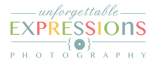 Unforgettable Expressions